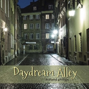 Buy Daydream Alley