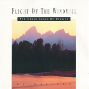 Buy Flight Of The Windmill