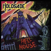 Buy Hell House
