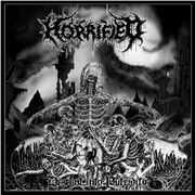 Buy Descent Into Putridity