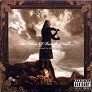 Buy The Blow Of Furious Winds