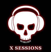 Buy X Sessions