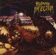 Buy Curvatures In Time