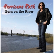 Buy Born On The River