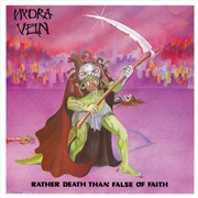 Buy Rather Death Than False Of Faith