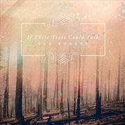 Buy Red Forest