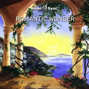 Buy Romantic Wonder