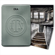 Buy Era (2022 Extended Edition) (Metal Tin)