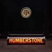 Buy Humberstone