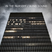 Buy Blind Sound