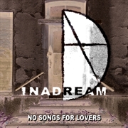 Buy No Songs For Lovers