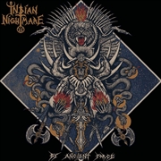Buy By Ancient Force