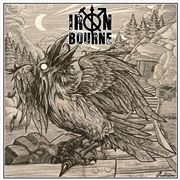 Buy Ironbourne