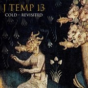 Buy Cold Revisited