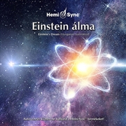Buy Einstein Álma (Hungarian Einstein's Dream)