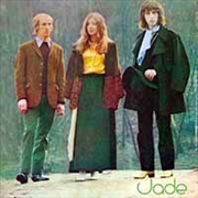 Buy Fly On Strange Wings