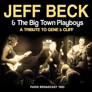 Buy A Tribute To Gene & Cliff