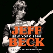 Buy New York 1980