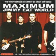 Buy Maximum Jimmy Eat World