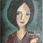 Buy Gudiya