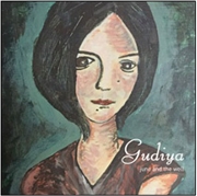Buy Gudiya