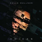 Buy Voices (Ltd.Digi)
