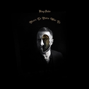 Buy Music To Make War To (Ltd.)