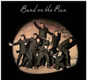 Buy Band On The Run - 50th Anniversary Edition