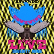 Buy Live Seventy Nine