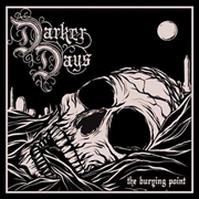 Buy The Burying Point