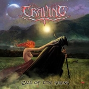 Buy Call Of The Sirens