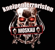 Buy Moskau
