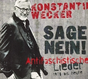 Buy Sage Nein