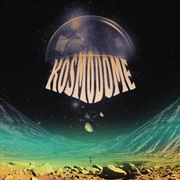 Buy Kosmodome