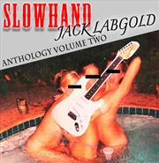 Buy Anthology Volume Two