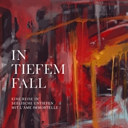 Buy In Tiefem Fall