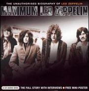 Buy Maximum Led Zeppelin