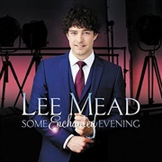 Buy Some Enchanted Evening
