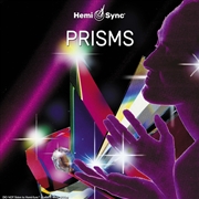 Buy Prisms