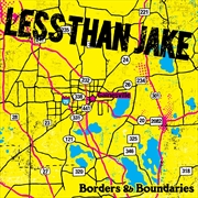 Buy Borders & Boundaries (Reissue Cd+Dvd)