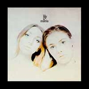 Buy Lily & Maria
