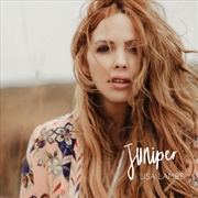 Buy Juniper