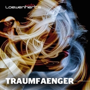 Buy Traumfaenger