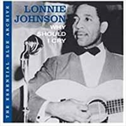 Buy The Essential Blue Archive: Why Should I Cry