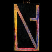 Buy All The King's Horses