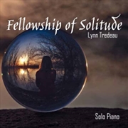 Buy Fellowship Of Solitude