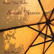 Buy Sunset Breeze