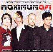 Buy Xposed - Interview (Exposed)