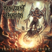 Buy Invidious Dominion