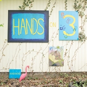 Buy Hands On 3